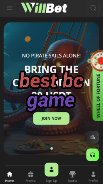 Best BC.Game Strategies & Tips-vz72fvrf.com