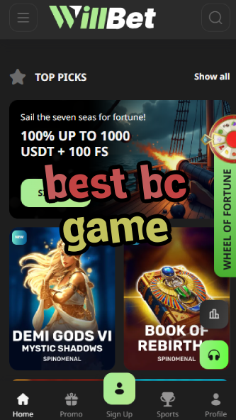 Best BC.Game Strategies & Tips-vz72fvrf.com