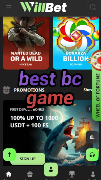 Best BC.Game Strategies & Tips-vz72fvrf.com