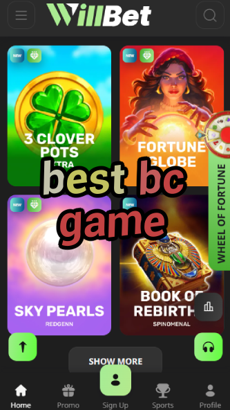 Best BC.Game Strategies & Tips-vz72fvrf.com