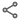 Best BC.Game Strategies & Tips
